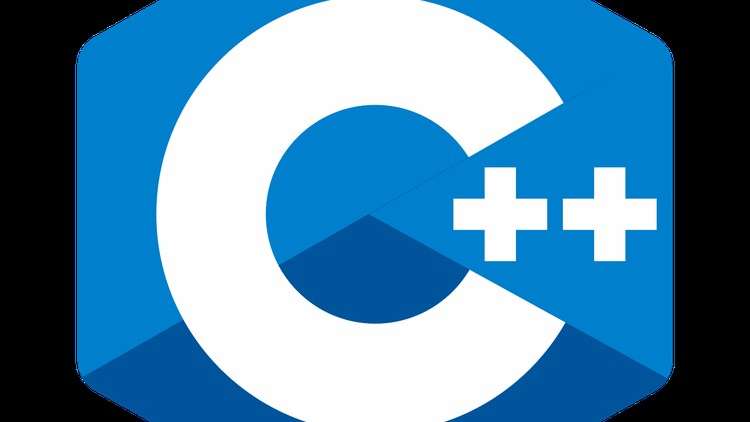 Read more about the article Learn C++ programming in 2 hours