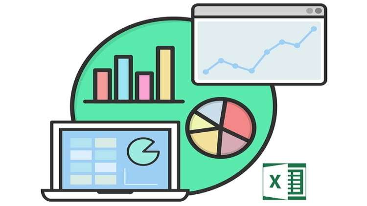 Excel Data Cleaning Fundamentals