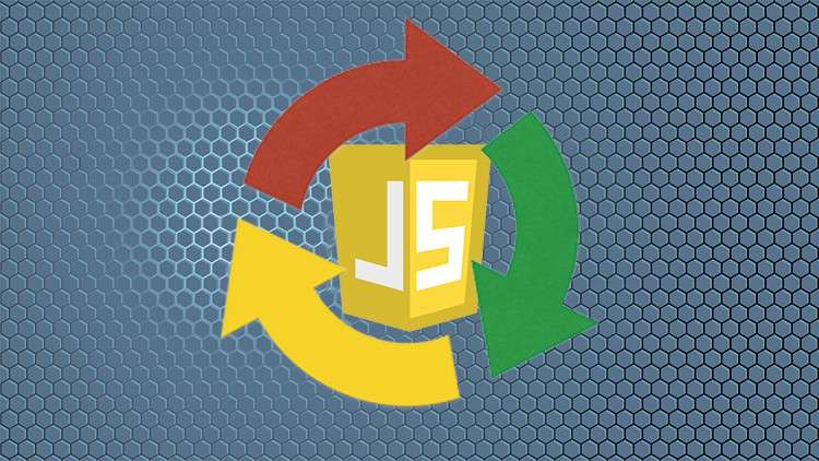 Read more about the article Asynchronous JavaScript Deep Dive