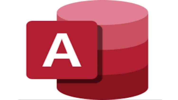 Read more about the article Microsoft Access – Intermediate Level