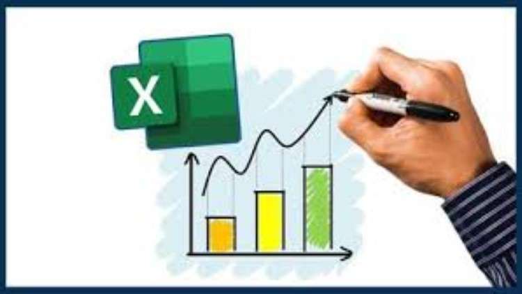 Microsoft Excel Functions – Intermediate Level