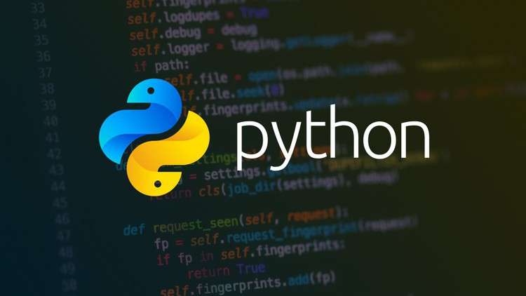Read more about the article Python Programmer Certification PCEP | + Test Exam