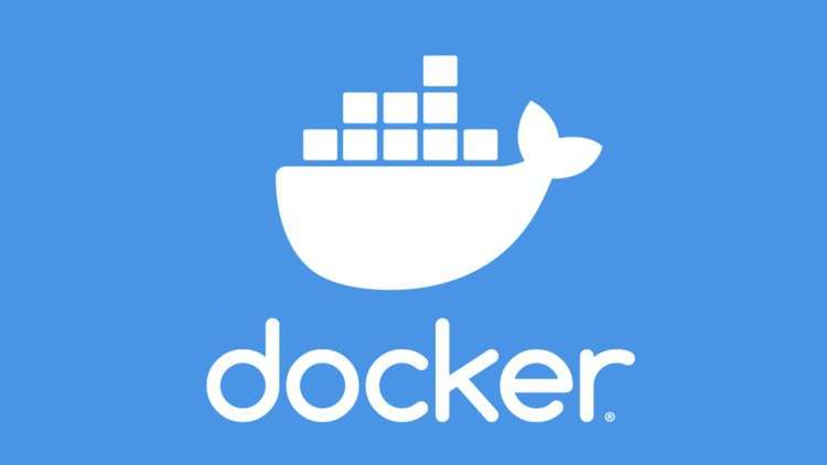 Read more about the article Docker Certified Associate Practice Exam | +600 exam quizz