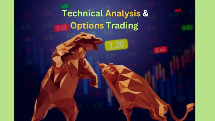 Read more about the article Technical analysis and trading