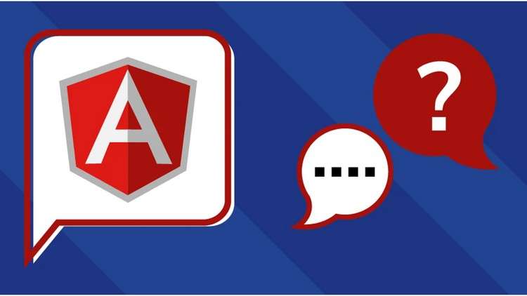 Read more about the article Job interview : Angular Expert