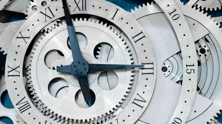 Read more about the article Managing Your Time Effectively