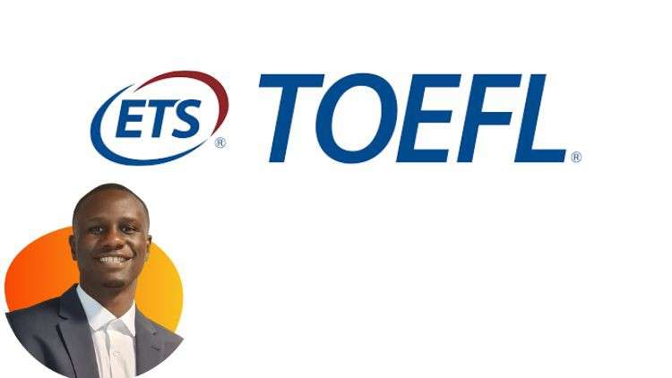 TOEFL iBT Strategies and Tips To Help You Score Higher 2023!