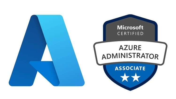 AZ-104: Microsoft Azure Administrator Practice Tests