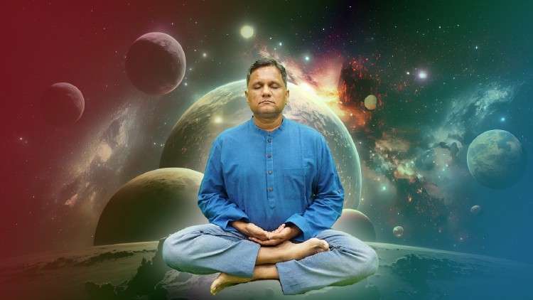 Meditation & Mindfulness: Meditation for Inner Peace (2024)