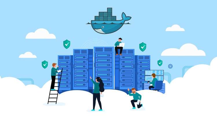 Docker Basics Unleashed