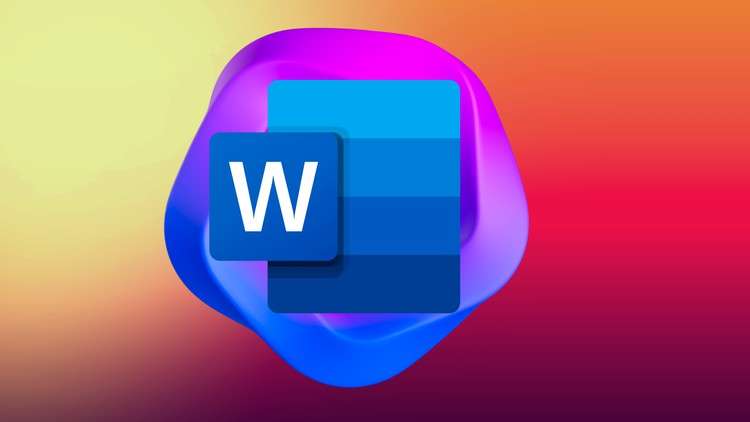 Read more about the article Advanced MS Word Course from Beginner to Expert