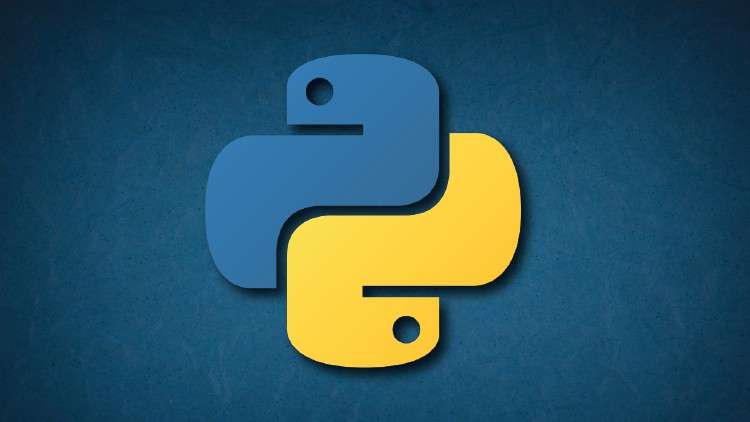 Ace Your Python Interview: Essential Practice Tests (2024 ...