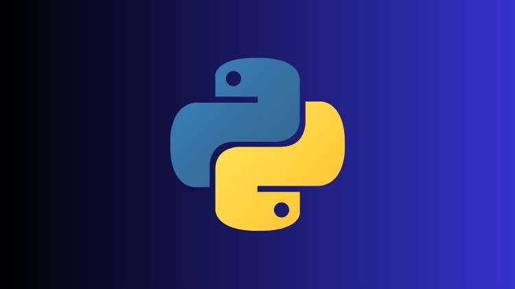 Read more about the article Python Certification Preparation:4 Practice Tests for (2024)
