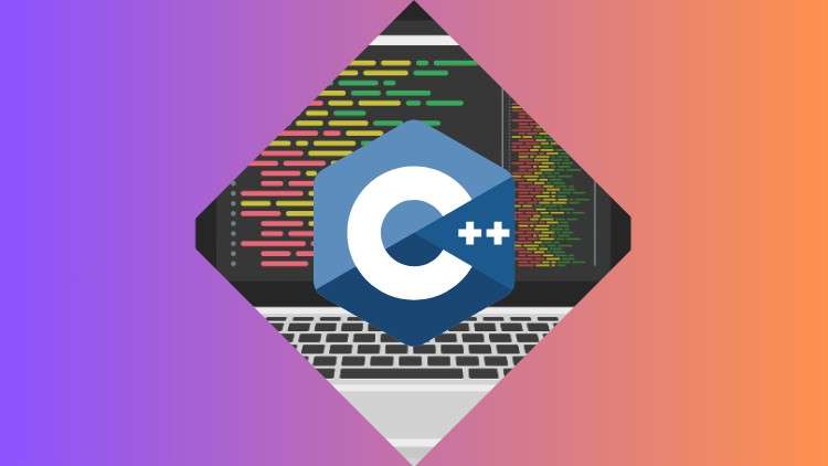 Read more about the article 4 Latest Practice Tests for any C++ Certification (2024)