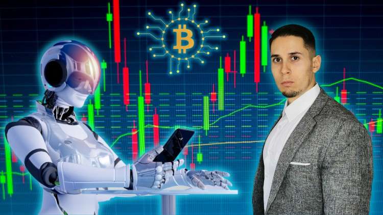 Read more about the article Crypto Bots and Copy Trading on Binance, Bybit,and Bitget