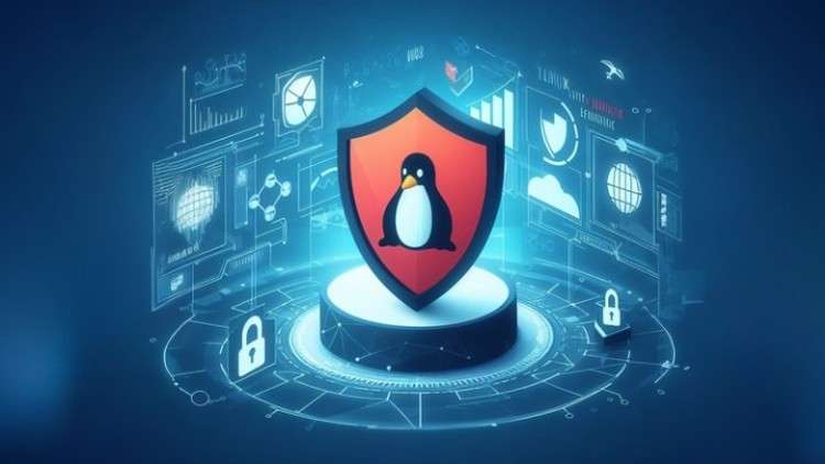 Read more about the article Linux Security: Network Defense with Snort