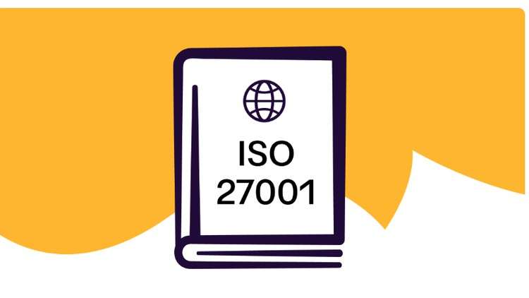 Mastering ISO 27001 – Crafting Polices for the Certification