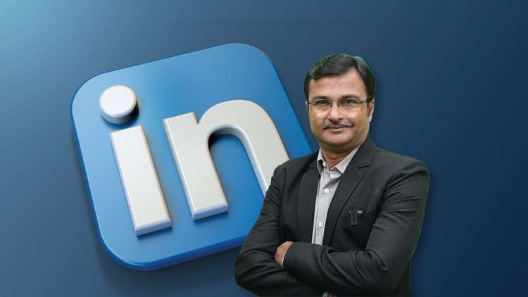 LinkedIn Profile Optimisation: Unlock Your Career Potential