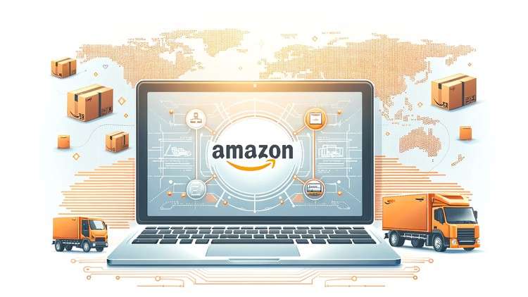 Read more about the article Mastering Amazon FBA Inventory for Logistics Specialists