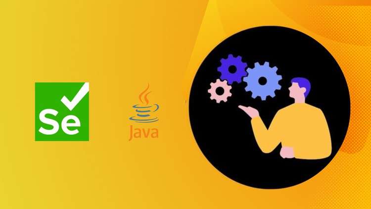 How to use Actions class in Selenium WebDriver 4 with Java
