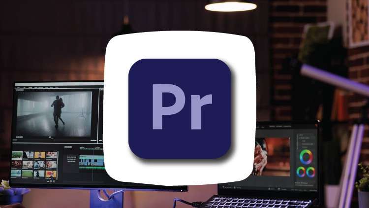 Adobe Premiere Pro 2024: Guide to Professional Video Editing