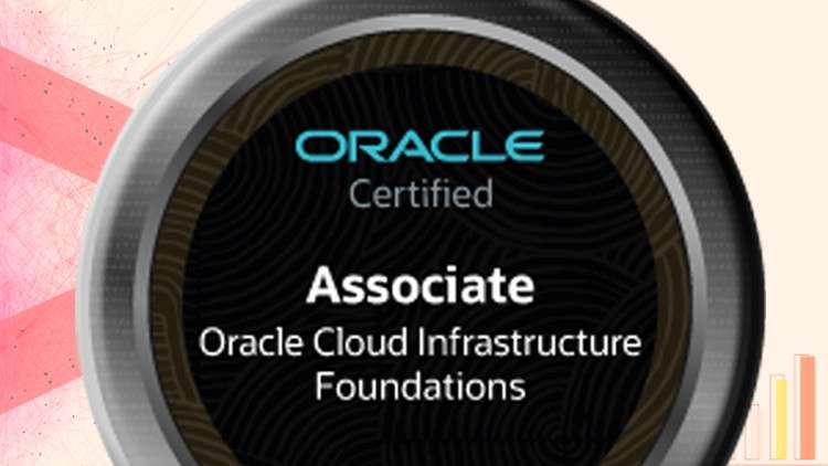 Read more about the article 2024 Oracle Cloud Infrastructure Foundations Associate Tests