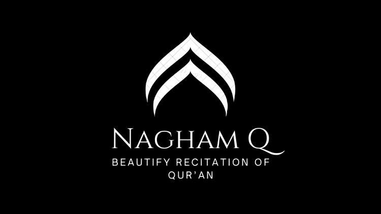 Read more about the article Nagham Q