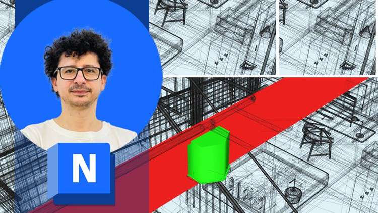 Clash Detection- in BIM and Construction Projects