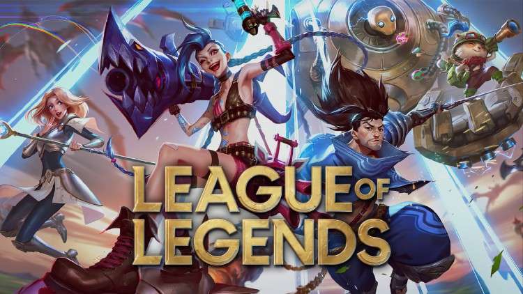 League of Legends Wave Management Guide | Season 13 - 14