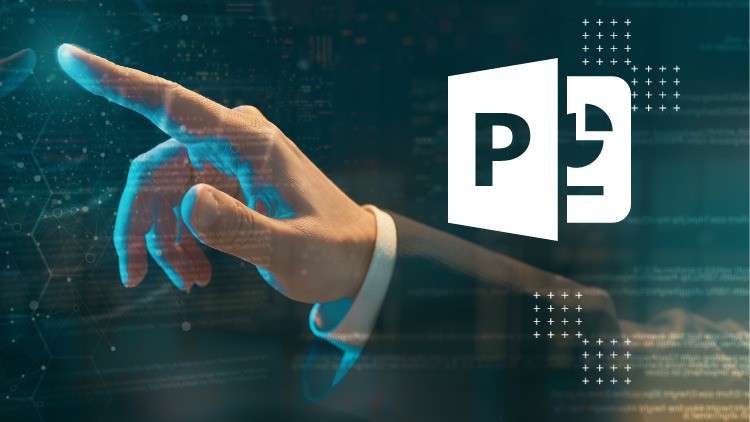 Read more about the article Microsoft Powerpoint Presentation(Ppt) Beginners to Advanced