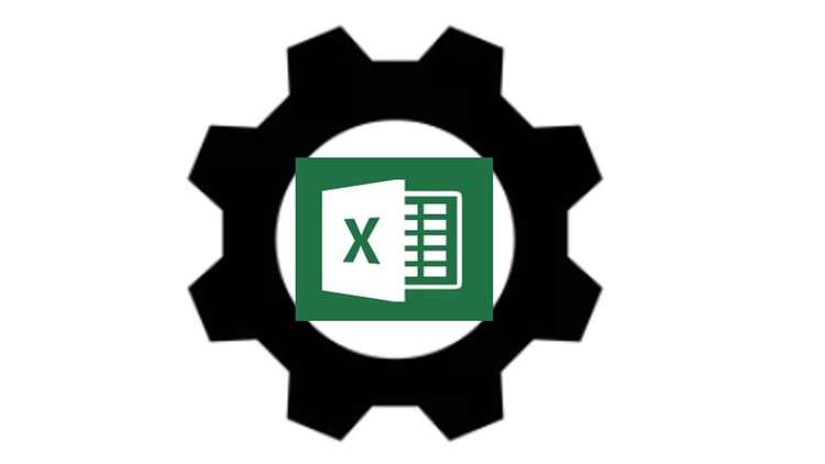 Microsoft Excel Super User - Boost your Productivity