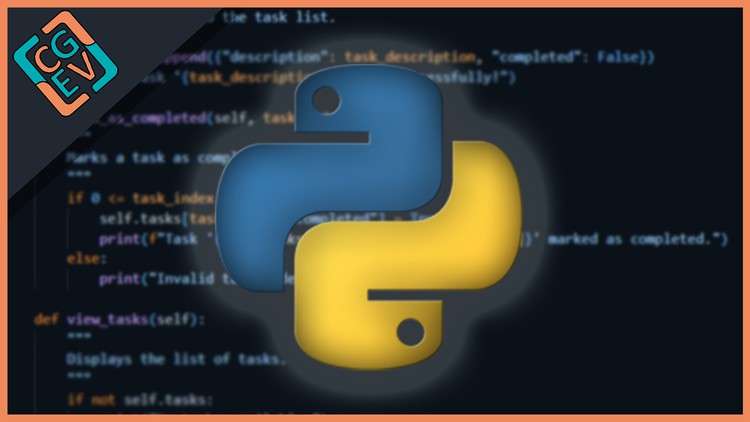 Read more about the article Python Crash Course: Dive into Coding with Hands-On Projects
