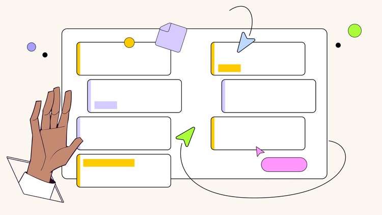 Kanban AI Fundamentals: Learn How to become More Productive