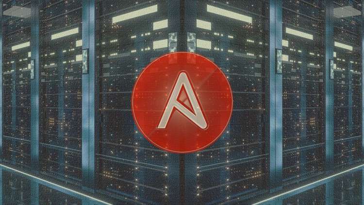 Read more about the article Network Infrastructure Automation Ansible CCNA GNS3 Part 2
