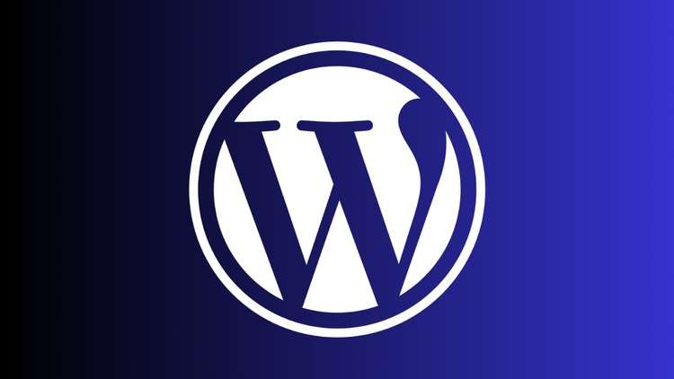 Read more about the article How to Make a Website With WordPress