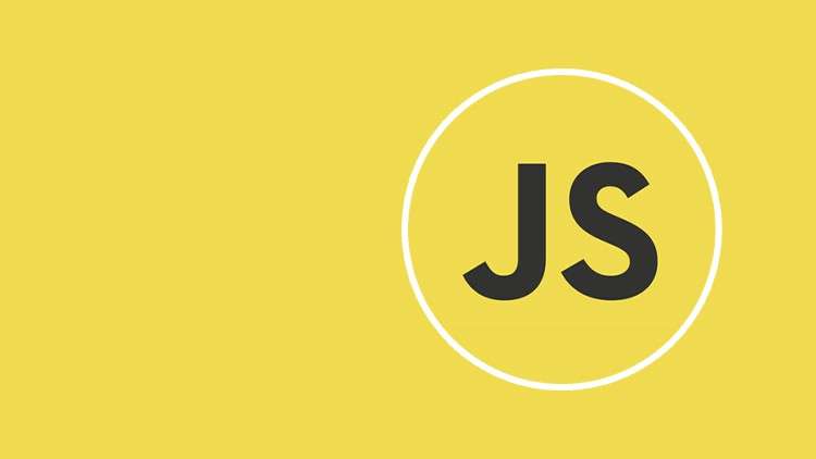 Read more about the article JavaScript Basics for Beginners