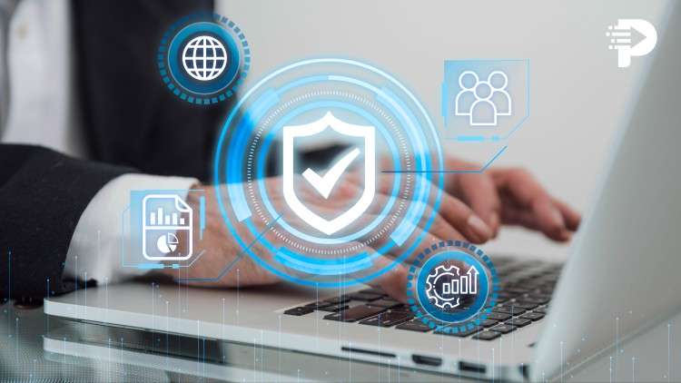 Cybersecurity Prep 2024: Comprehensive Practice Test Course