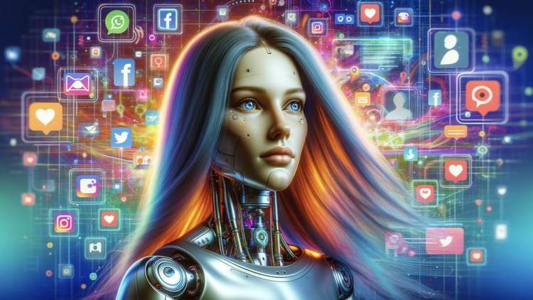 3 Easy Steps to Use AI and Create a Viral Social Media Post