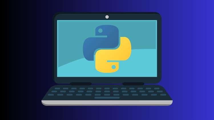 Python PCAP: Certified Associate in Python Programming[2024]