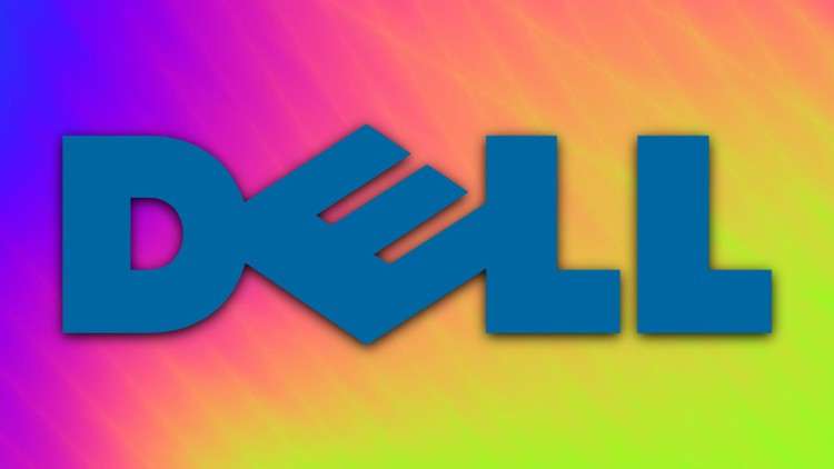 Read more about the article Dell EMC Data Protection and Management (DCA-DPM)