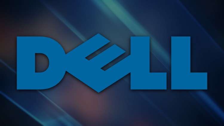 Read more about the article Dell EMC PowerEdge Associate (DCA-PowerEdge)