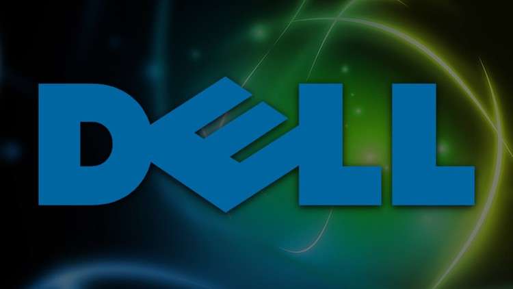 Read more about the article Dell EMC PowerProtect DD Specialist Implementation Engineer