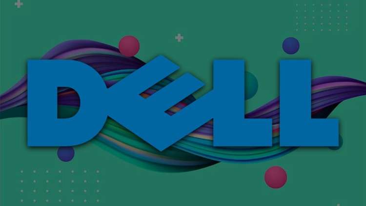 Read more about the article Dell EMC PowerScale Specialist (DCS-IE)