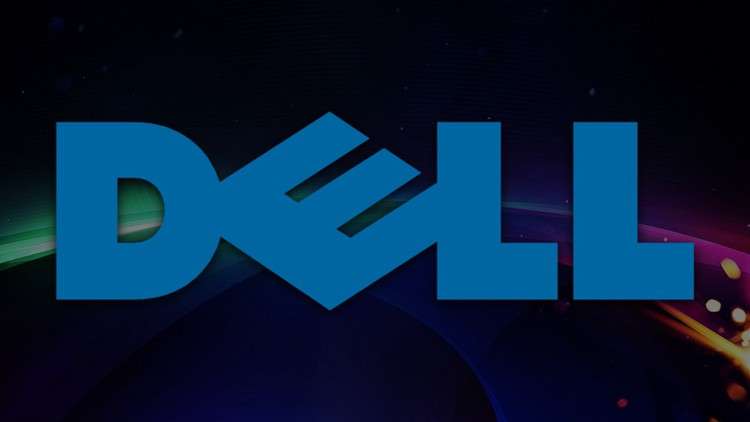 Read more about the article Dell EMC PowerStore Deploy (DCS-IE)