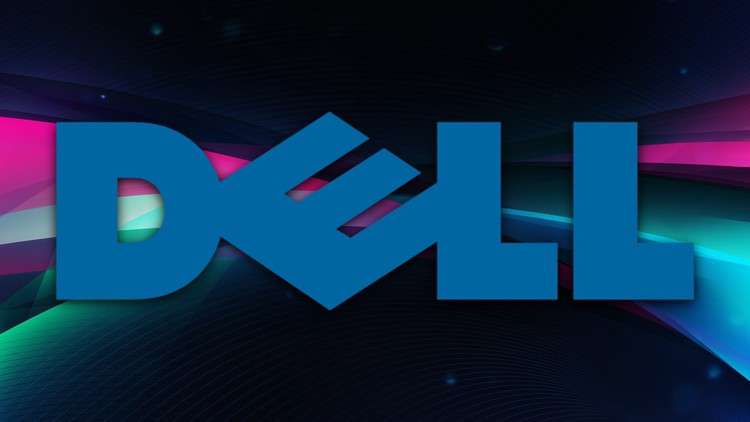 Read more about the article Dell EMC PowerSwitch Campus Networking Specialist (DCS-IE)