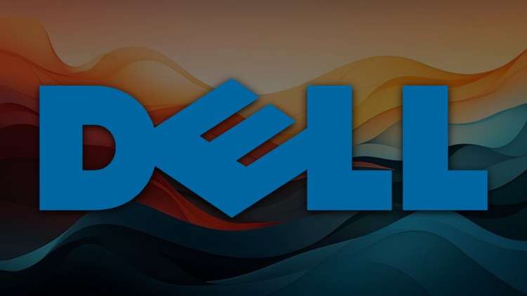 Read more about the article Dell Technologies Cloud Architect – Cloud Infrastructure