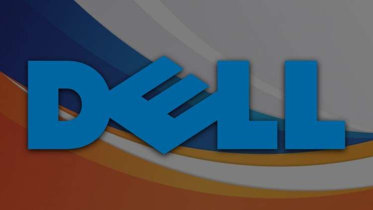 Read more about the article Dell Technologies Cloud Architect, Cloud Services Expert