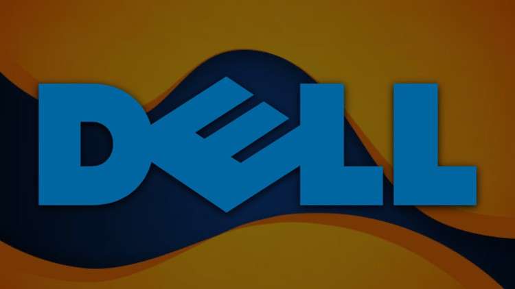 Read more about the article Dell Technologies Data Protection Design