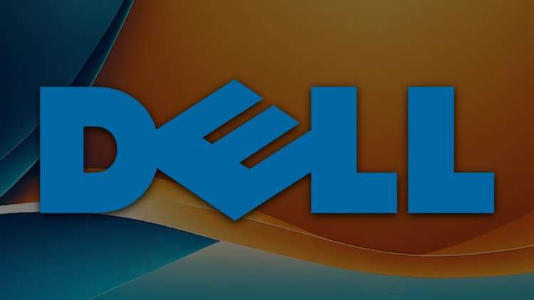 Read more about the article Dell Technologies Implementation Engineer Avamar Specialist