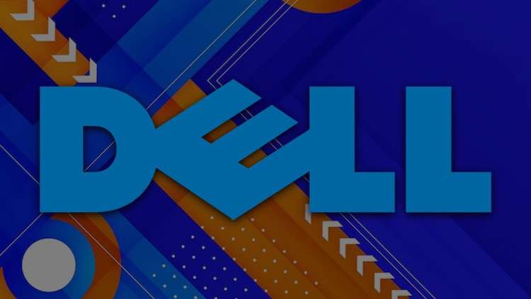 Read more about the article Dell Technologies Implementation Engineer XtremIO Solutions